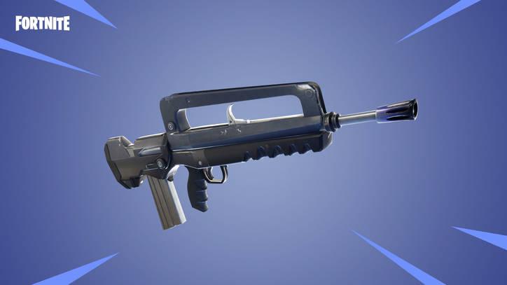Fortnite Battle Royale Fortnite Battle Royale