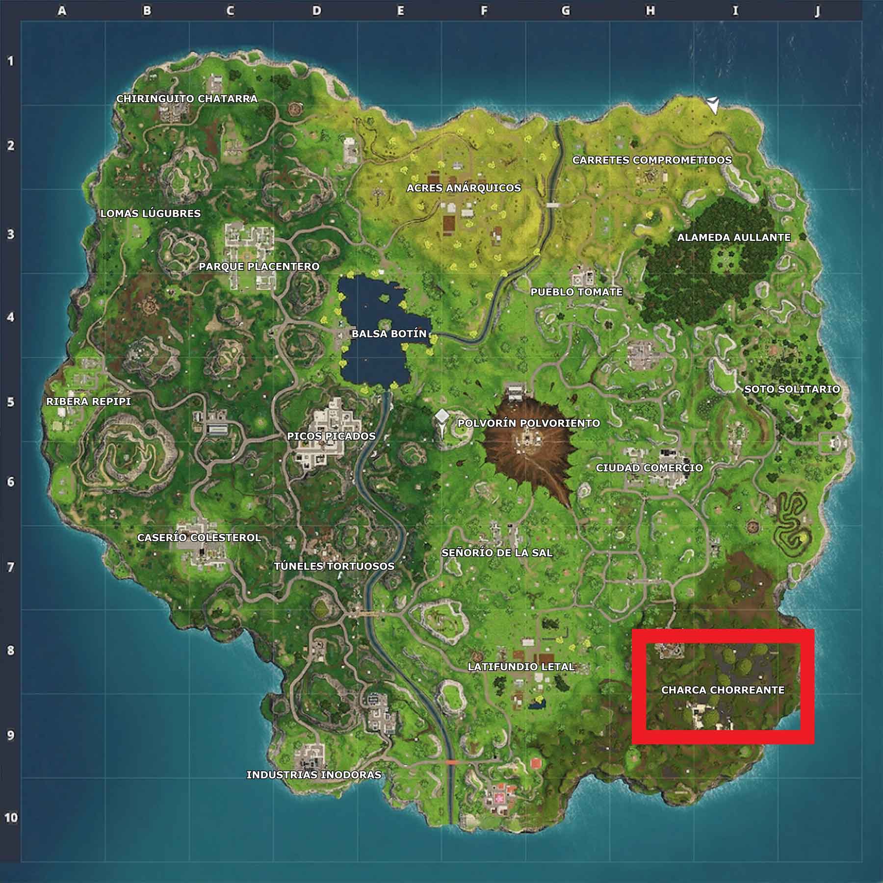 Fortnite Battle Royale Fortnite Battle Royale