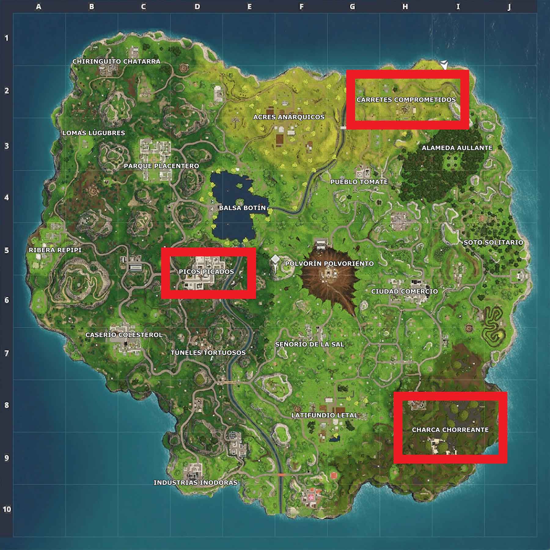 Fortnite Battle Royale Fortnite Battle Royale