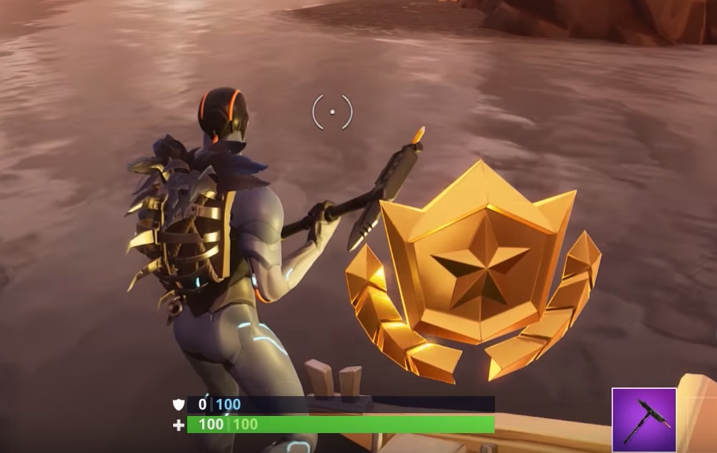 Fortnite Mapa Pueblo Tomate 2 ºFortnite Mapa Pueblo Tomate 2