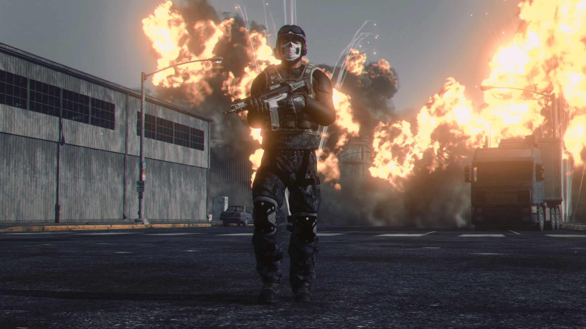 H1Z1 H1Z1