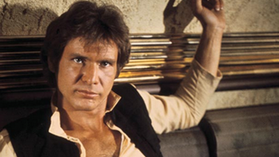 Han Solo Star Wars Han Solo Star Wars
