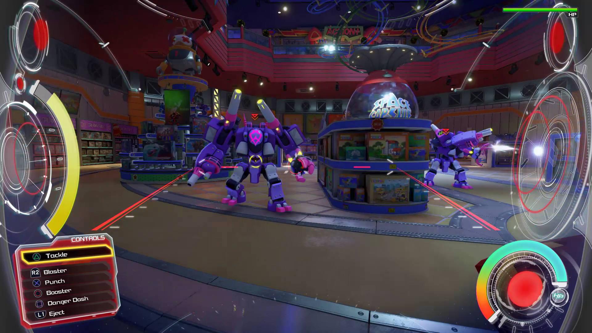 Kingdom Hearts 3 Kingdom Hearts 3 PS4 Xbox One