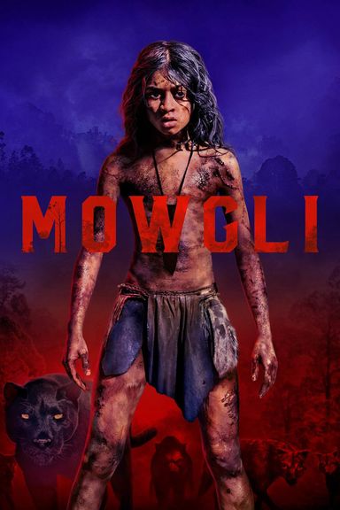 Mowgli