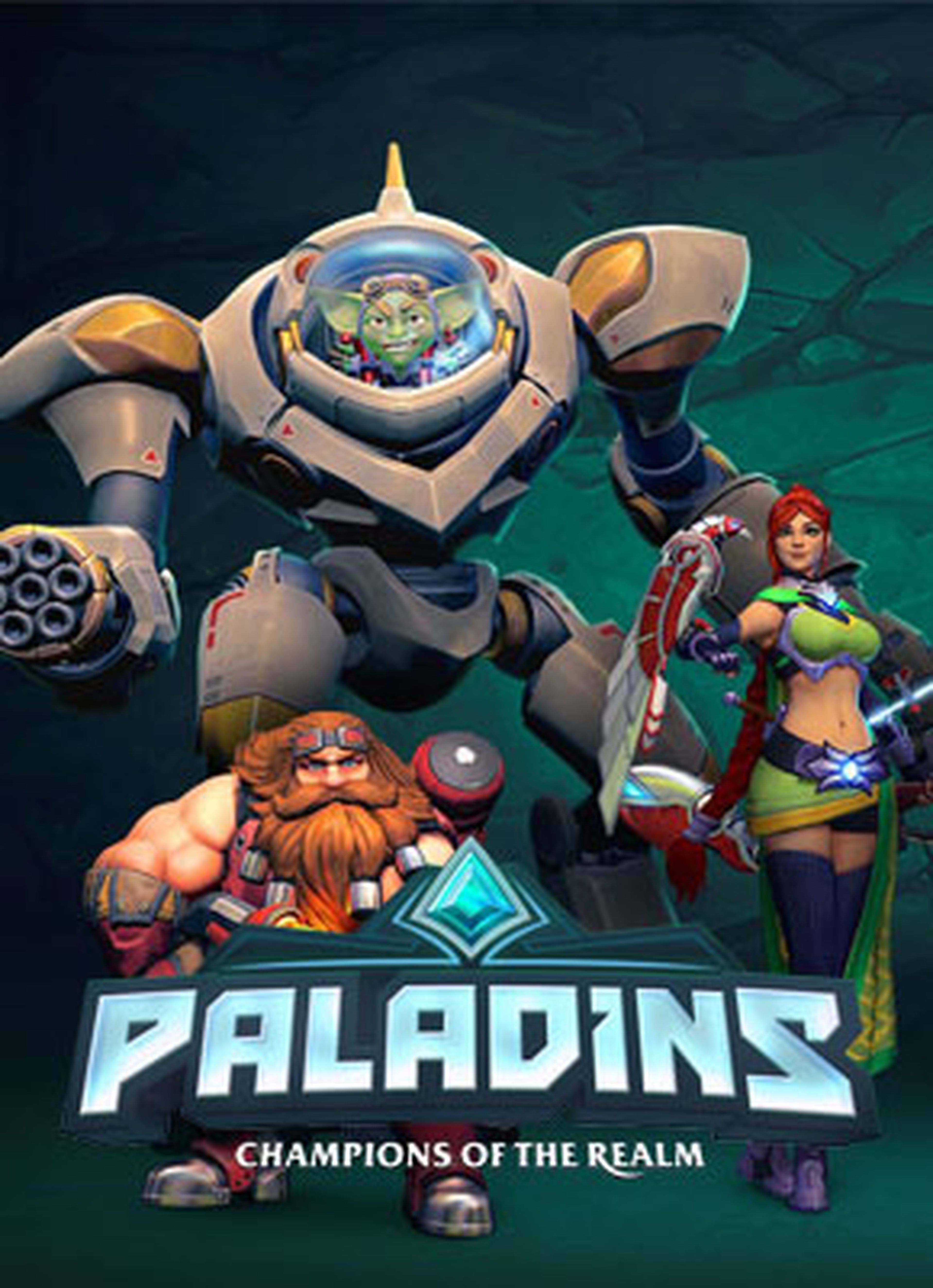 Paladins-Champions-of-the-Realm-cover