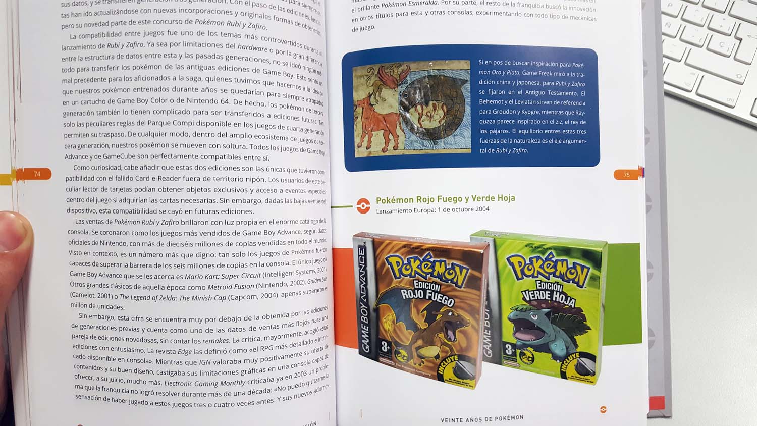 Pokémon Hazte con todos Pokémon Hazte con todos