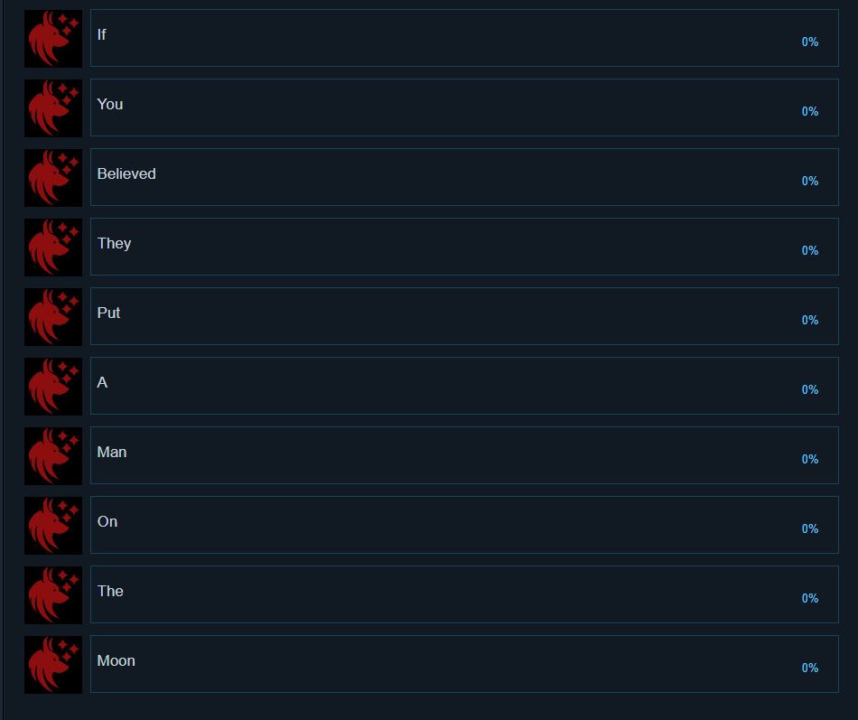 Prey DLC en la Luna Prey DLC en la Luna
