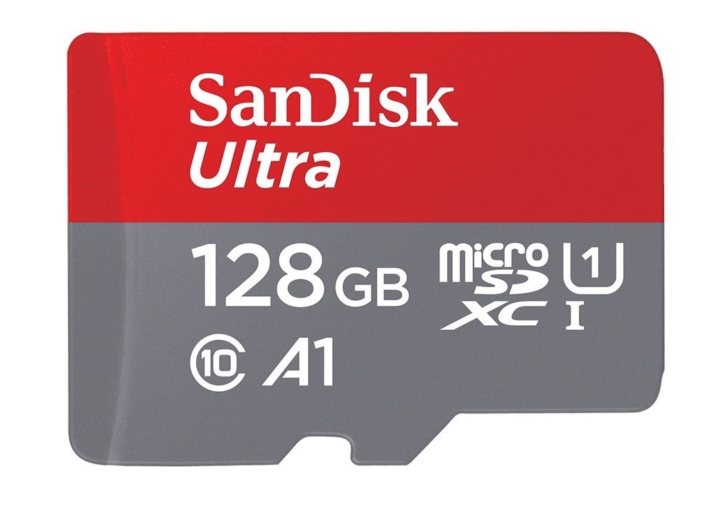  Sandisk 128GB microSD "title =" Sandisk 128 GB microSD "/> [19659007] If you thought that last week's sales had been good, it's that you did not not yet seen the price of Sandisk Ultra 128 GB, which goes down and beats its historic minimum: it is on sale for some very tight 18.90 euros (a reduction of 46%). At this price, extending your switch or mobile phone with many gigs is the smallest expense imaginable. Although, if you think little, Sandisk's 200GB microSD cards continue at 35.90 euros, which is not a bad offer either. </p>
<h3>  More offers of microSD & USB memory sticks: </h3>
<ul>
<li><strong>  SanDisk Extreme PRO </strong> – <strong> 128GB MicroSDXC </strong> with SD adapter, A2, up to 170MB / s, clbades 10, U3 and V30 for 45.90 euros (23% off) </li>
<li>
	<strong>  SanDisk </strong> <strong>  SDCFXPS-128G-X46 128 GB </strong> Extreme Pro at 160 MB / s for 135 euros (11% off) [19659011] SanDisk Extreme </strong> – <strong> microSDXC 256 GB </strong> with SD adapter, A2, up to 160 MB / s, Clbad 10, U3 and V30 for 89.99 euros (29% off) </li>
<li><strong>  SanDisk Extreme Pro SDXC 256 GB </strong> with a maximum of 95 MB / s, Clbad 10 and U3 and V30 for 85.90 euros (20% off) </li>
<li><strong>  SanDisk Ultra microSDHC UHS-I 400 GB </strong> with SD adapter, playback speed up to 100 MB / s, Clbad 10, U1 and A1 for 99.99 euros (19% off) [19659014] SanDisk Ultra Fit 64 GB USB Flash Memory </strong> with a reading speed of up to 130 MB / s for 11,50 euros (39% off) </li>
<li><strong>  SanDisk Ultra Dual m3.0 USB flash memory of 128 GB </strong> with USB 3.0 and up to 150 MB / s for 25,90 euros (13% discount) </li>
</ul></div>
<p><script>
      ! function (f, b, e, v, n, t, s) {if (f.fbq) return; n = f.fbq = function () {n.callMethod?
n.callMethod.apply (n, arguments): n.queue.push (arguments)}; if (! f._fbq) f._fbq = n;
n.push = n; n.loaded =! 0; n.version = 2.0 & # 39 ;; n.queue = []; t = b.createElement (e); t.async =! 0;
t.src = v; s = b.getElementsByTagName (e) [0]; s.parentNode.insertBefore (t, s)} (window,
document, "script", https: //connect.facebook.net/en_US/fbevents.js&#39;);
fbq (& # 39 ;, & # 39; 924713857586244 & # 39;); // Insert your pixel ID here.
fbq ("track", "Pageview");
</script></pre>
</pre>
[ad_2]
<br /><a href=