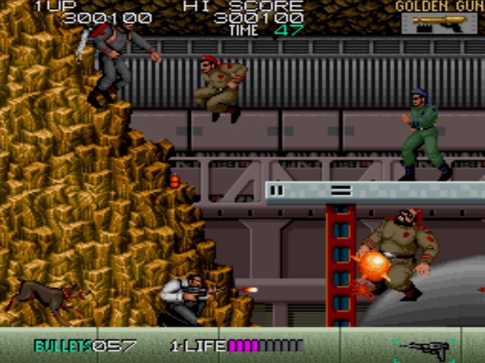 Sly Spy 01 Sly Spy 01