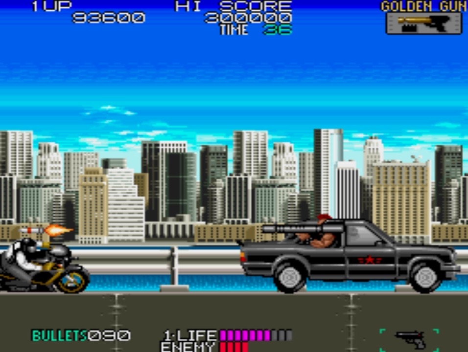 Sly Spy 03 Sly Spy 03