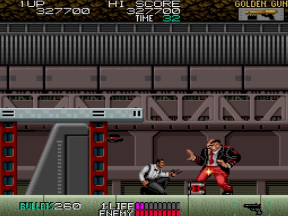 Sly Spy 04 Sly Spy 04