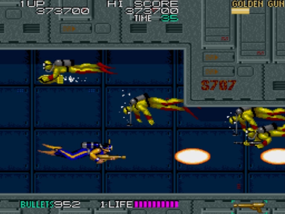 Sly Spy 05 Sly Spy 05