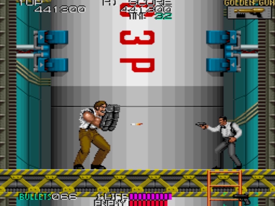 Sly Spy 06 Sly Spy 06