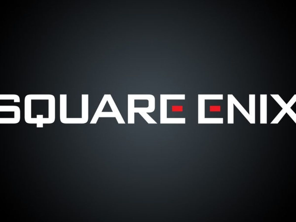 Square Enix quiere que algunas de sus IP actuales alcancen el