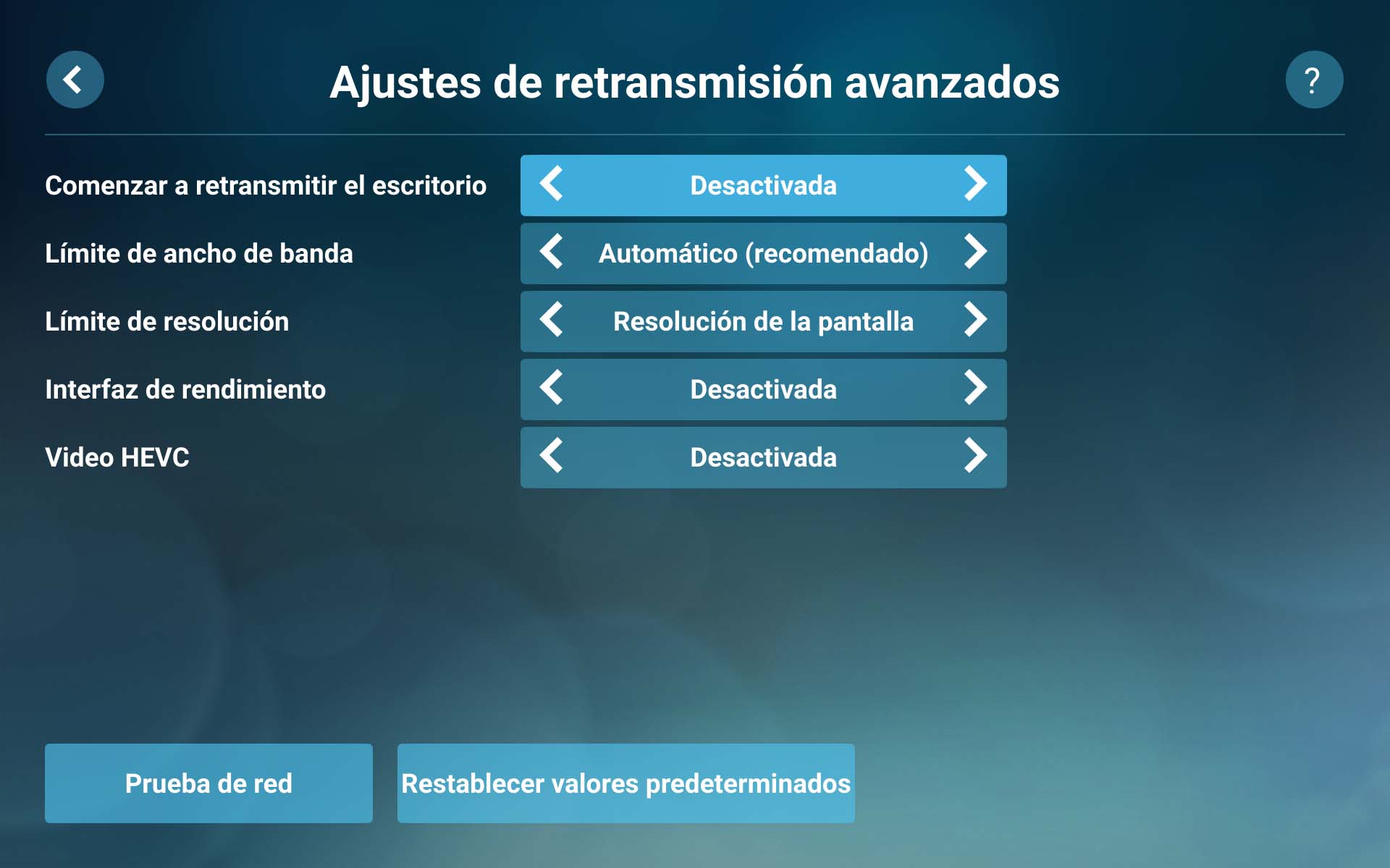 Steam Link App Android Steam Link App Android