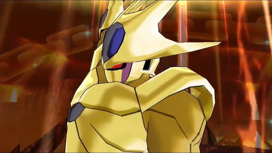 Super Dragon Ball Heroes Super Dragon Ball Heroes