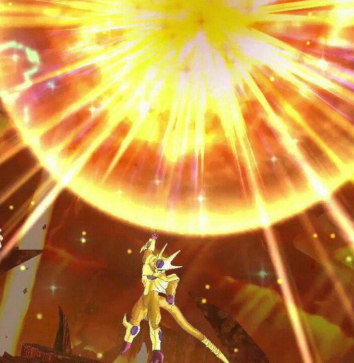 Super Dragon Ball Heroes Super Dragon Ball Heroes