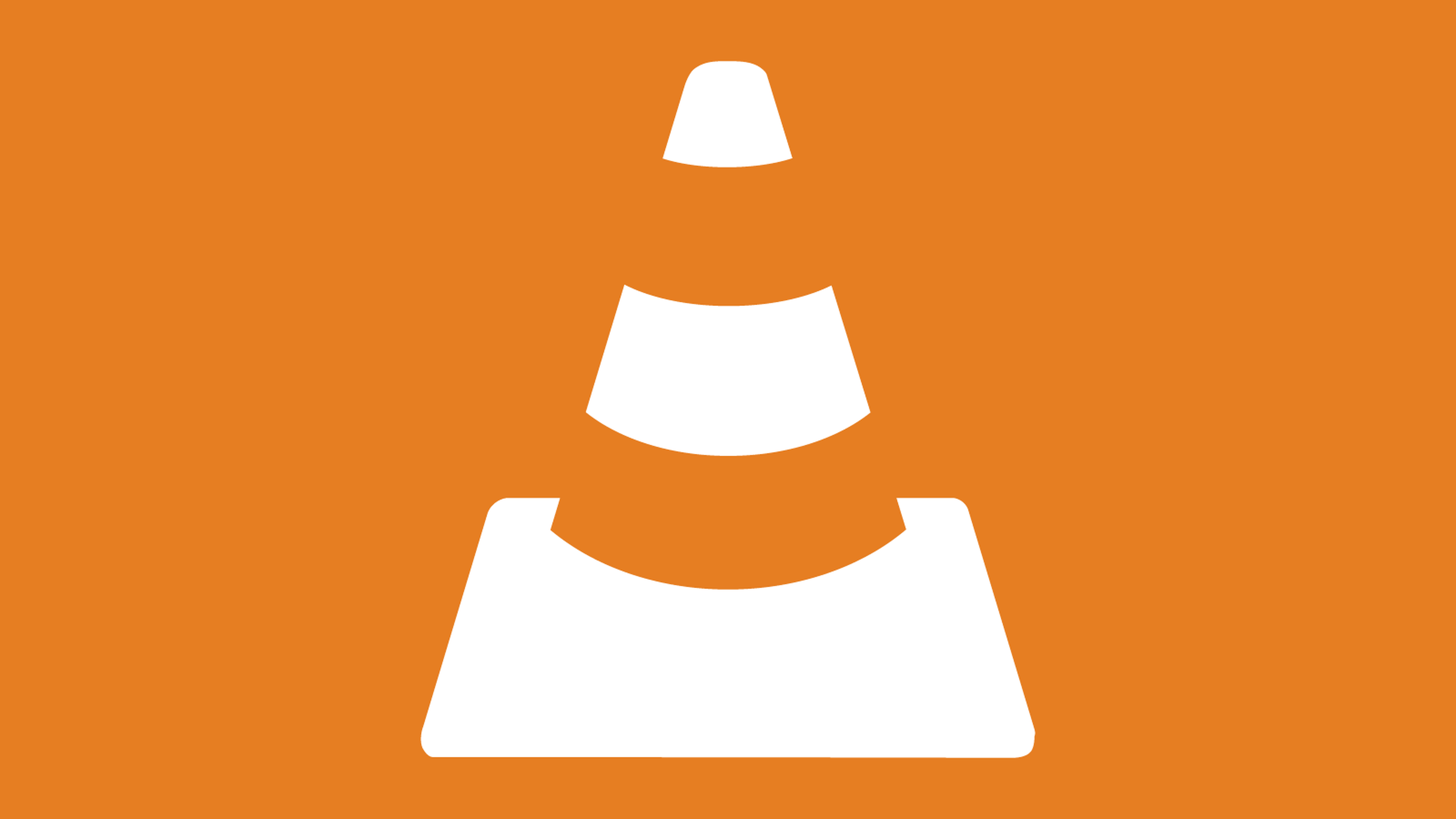 Trucos de VLC