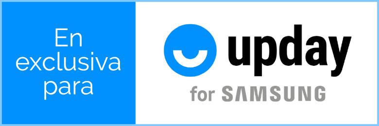 upday upday