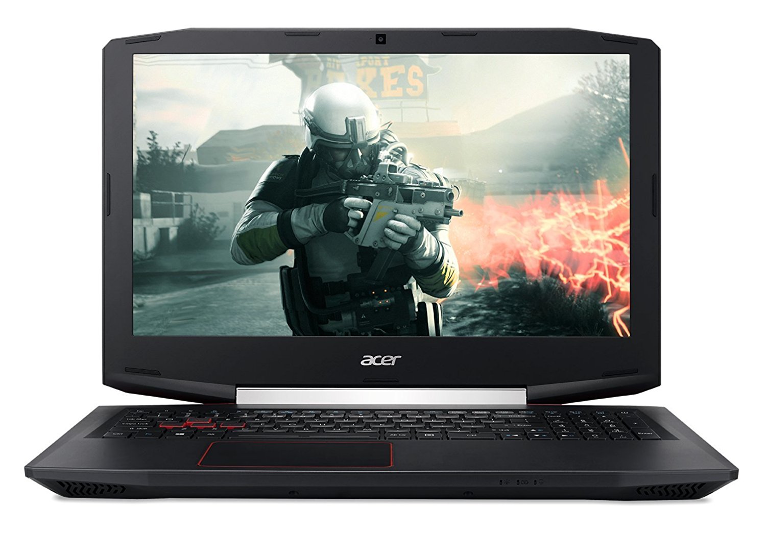 ACER VX5 ACER VX5