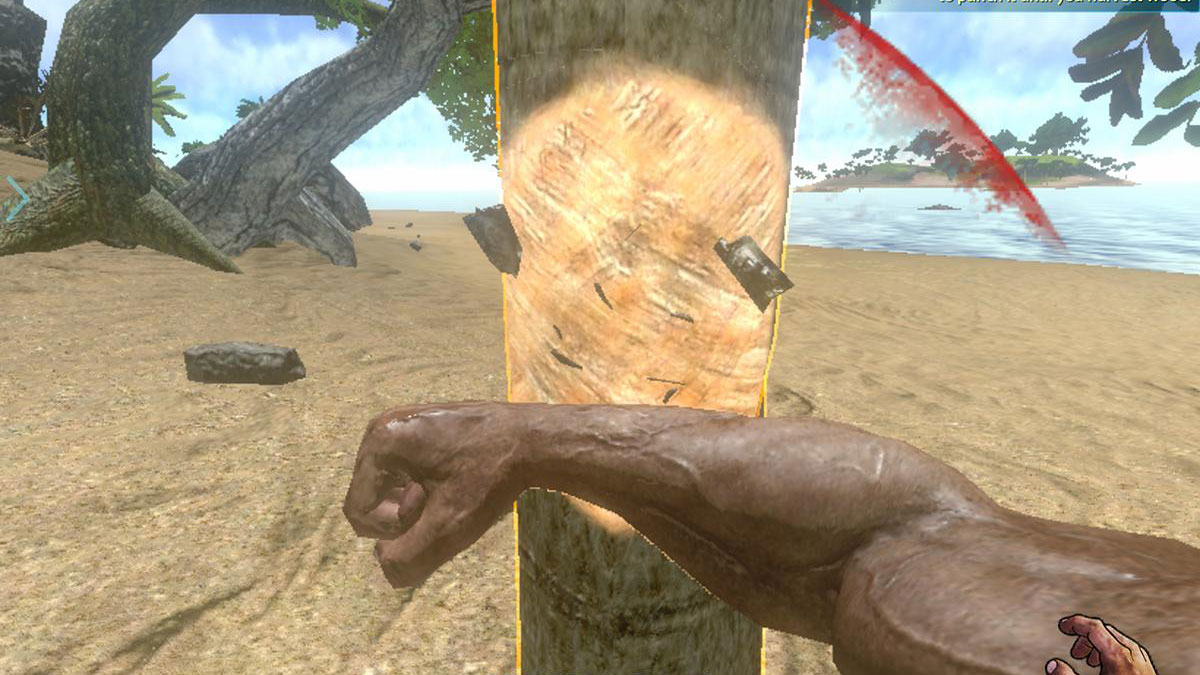 ARK Mobile ARK Mobile