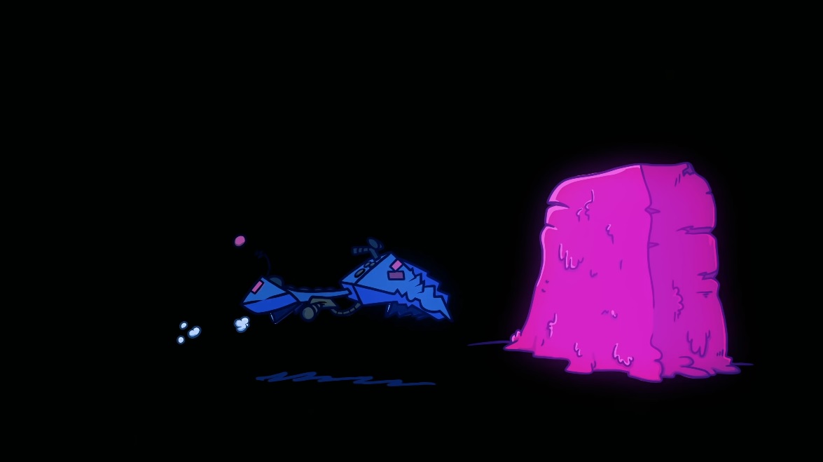 Battletoads Battletoads