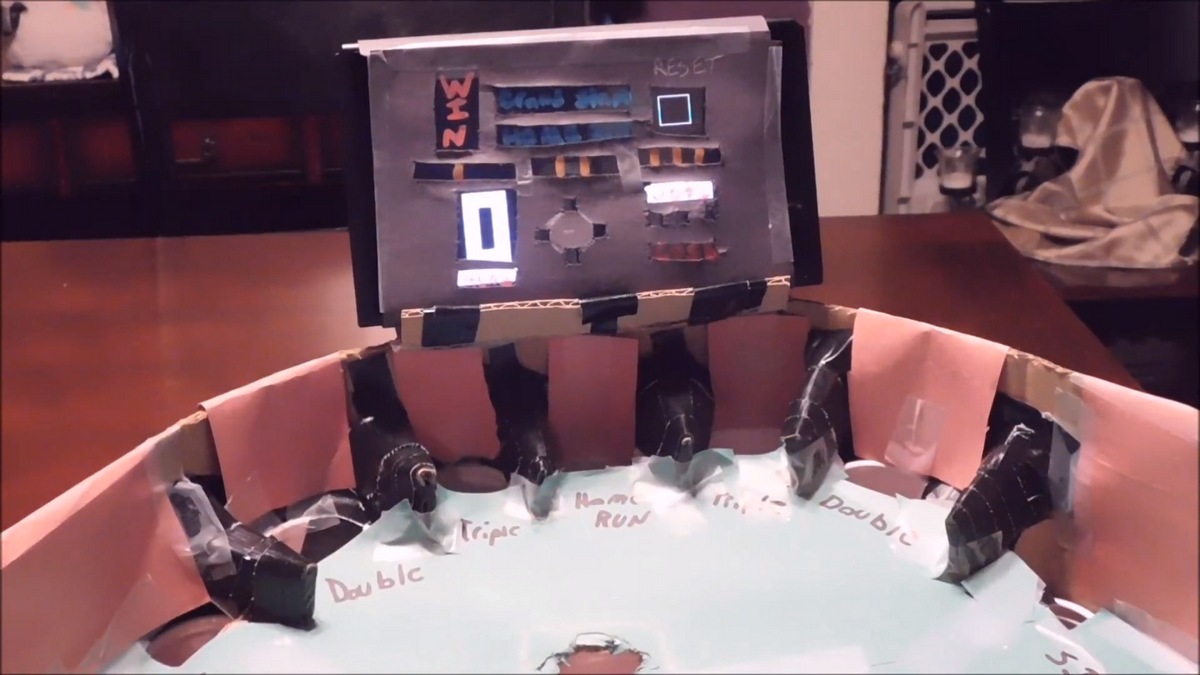 Cuatro formas diferentes de entender Nintendo Labo Nintendo Labo