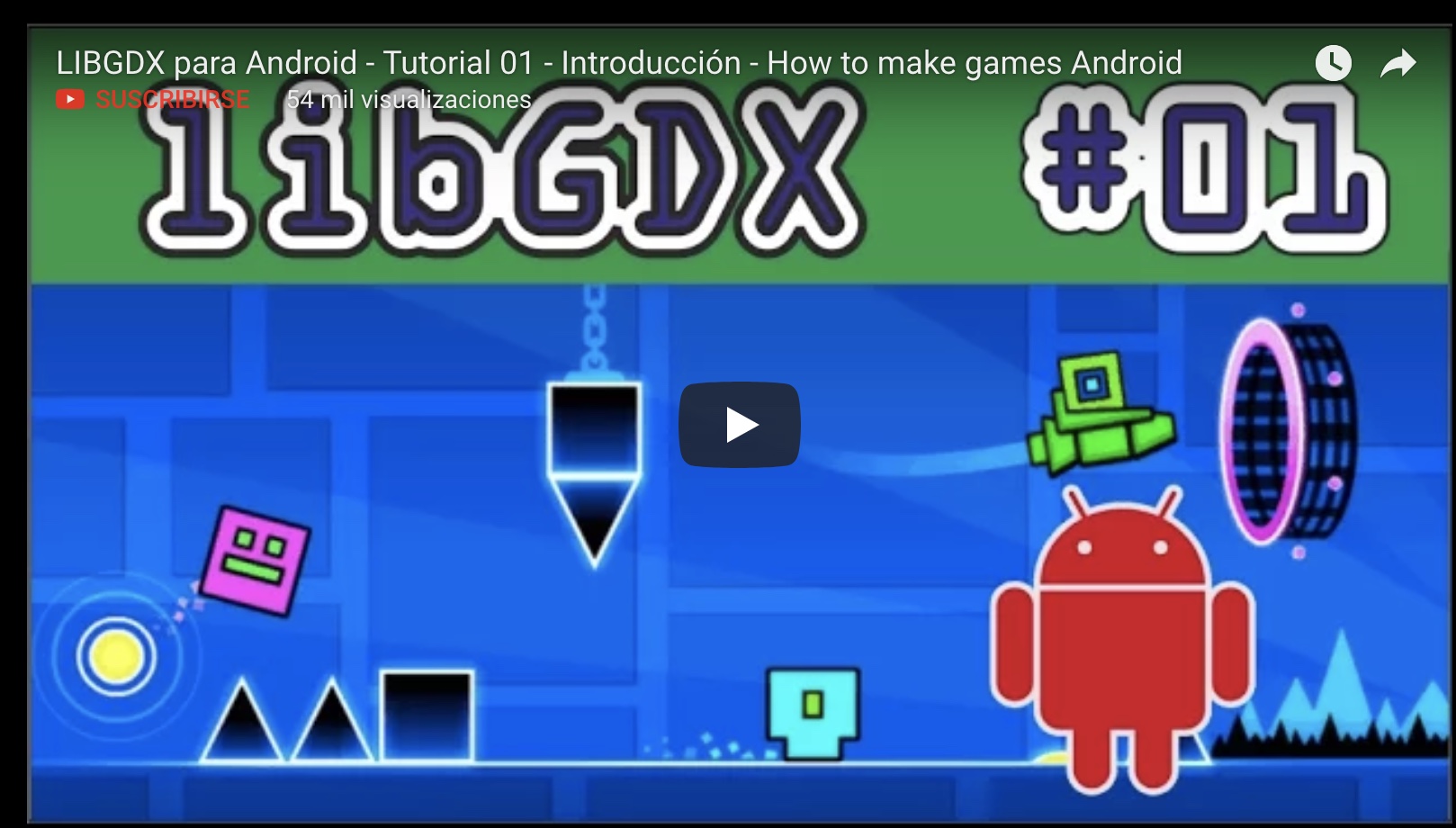 curso juegos movil curso juegos movil