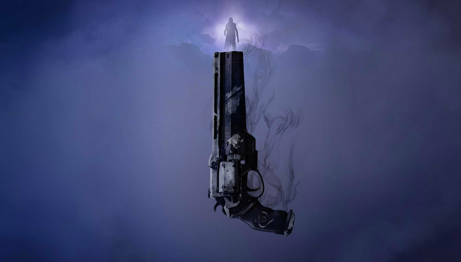 Destiny 2 - Los renegados destiny 2, los renegados,