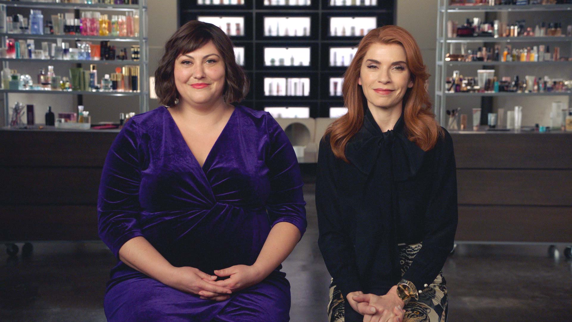 Dietland Dietland