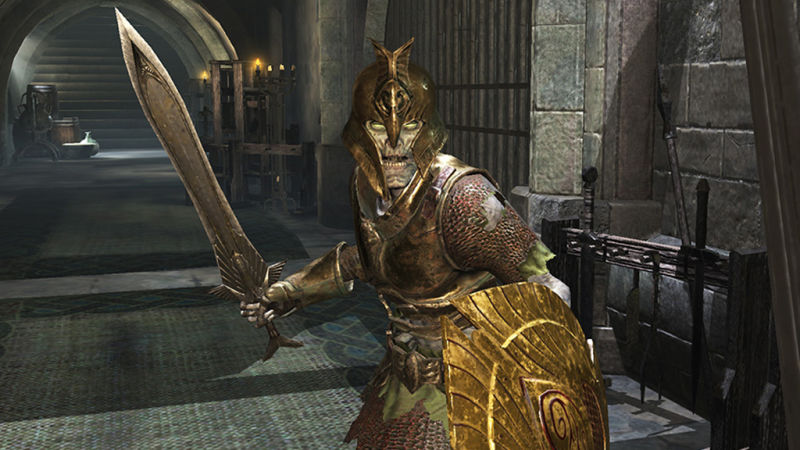 the elder scrolls blades the elder scrolls blades