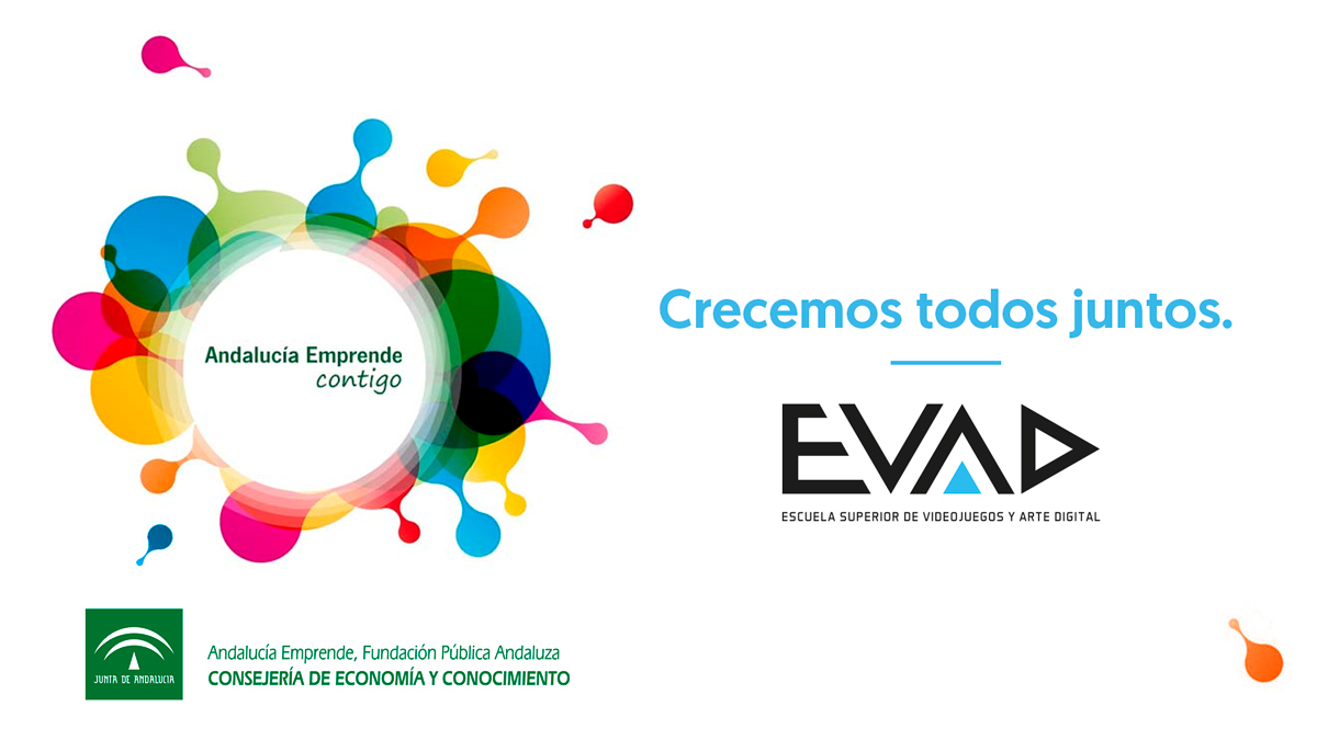 EVAD EVAD