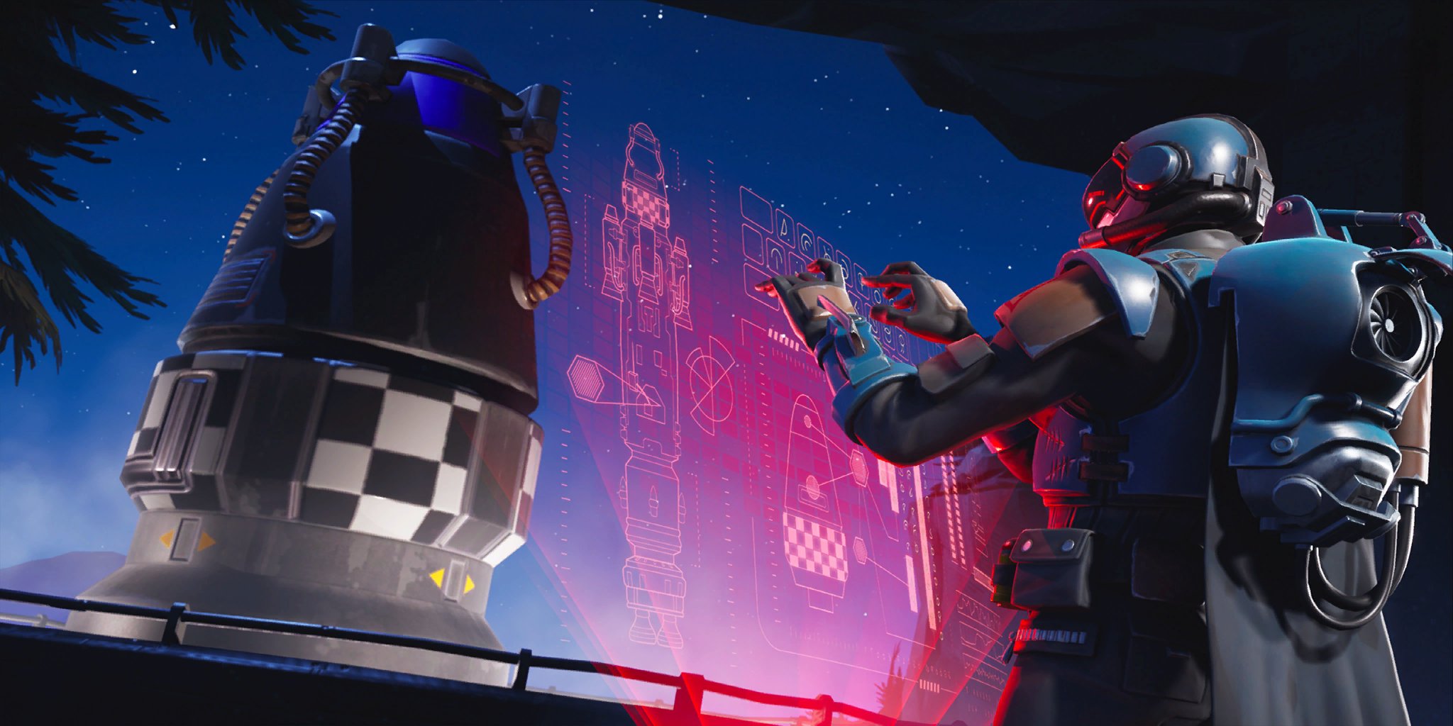 Fortnite Taquillazo 8 Fortnite Taquillazo 8