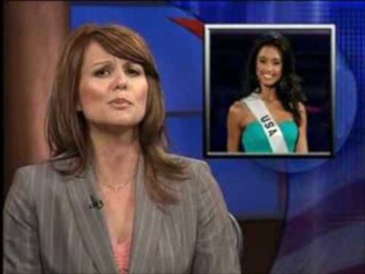 Fox News Fox News