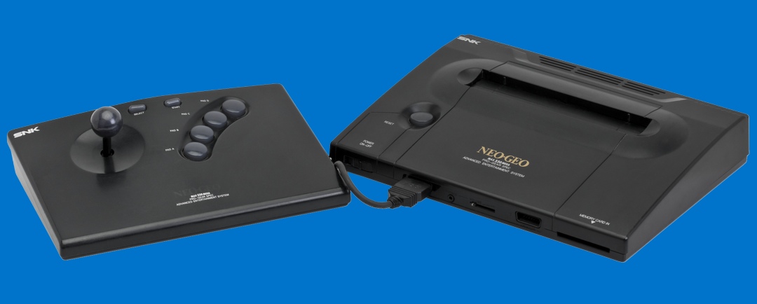 Gadgets que podrían estar en tu trastero con los que ganar mucho dinero Retro