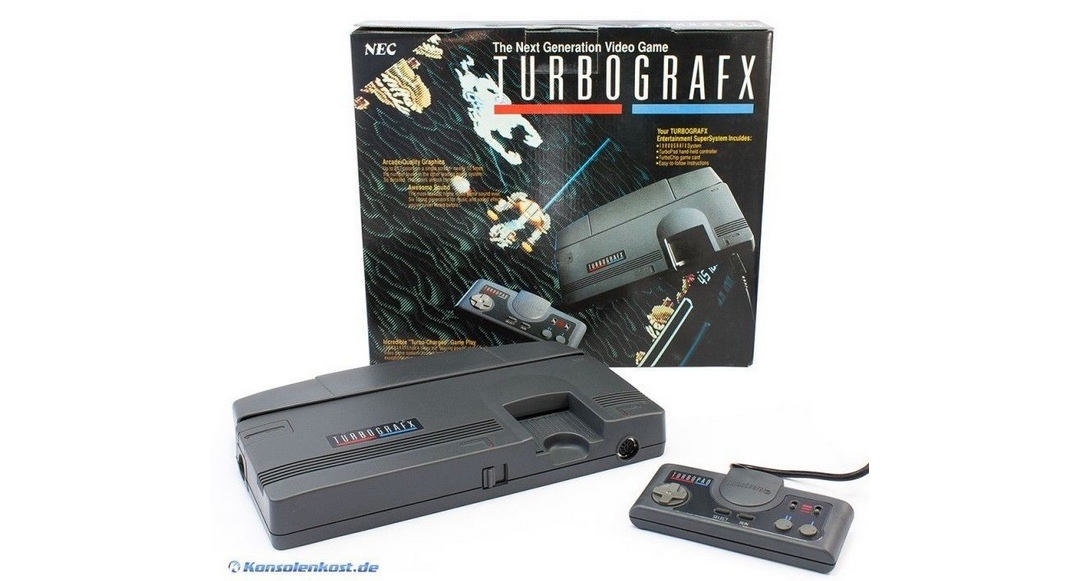 Gadgets que podrían estar en tu trastero con los que ganar mucho dinero Retro