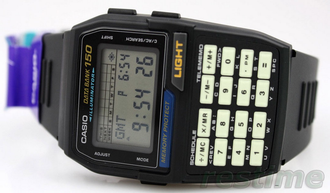 Gadgets que podrían estar en tu trastero con los que ganar mucho dinero Vintage