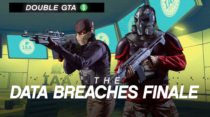 GTA Online gta online