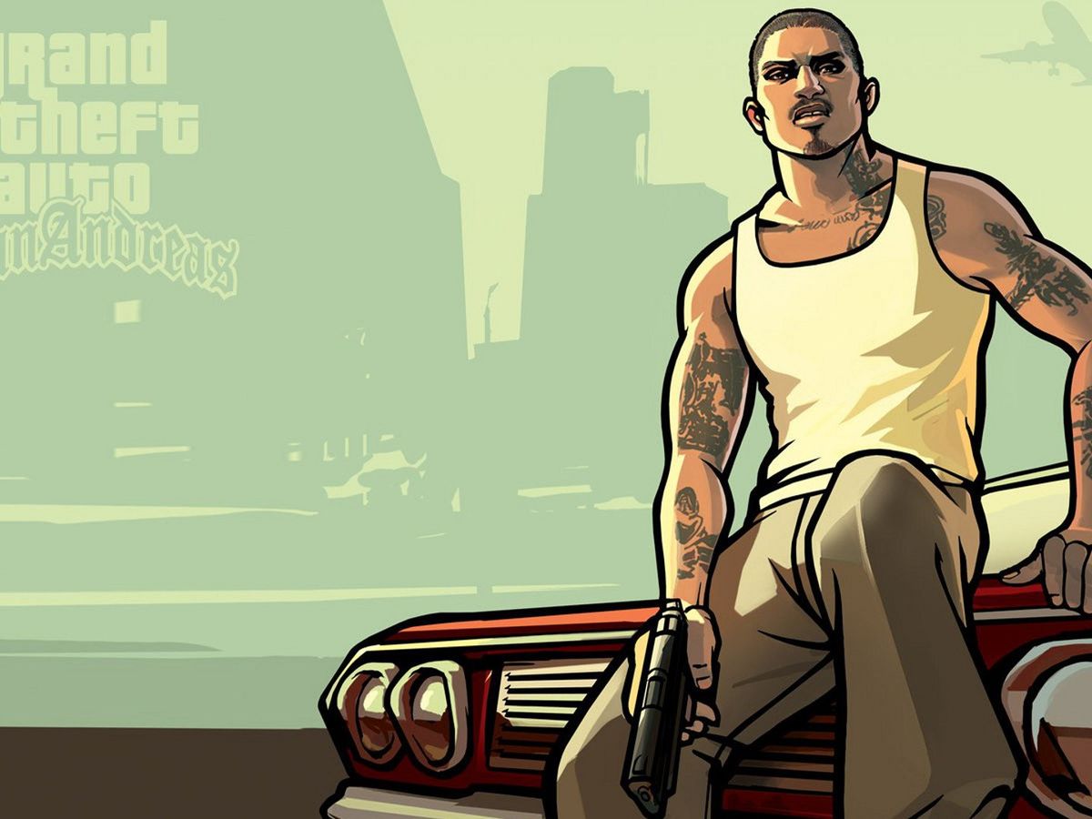 Trucos GTA Vice City Stories: todos los códigos que existen para PS4, PS2 y  PSP (2019)