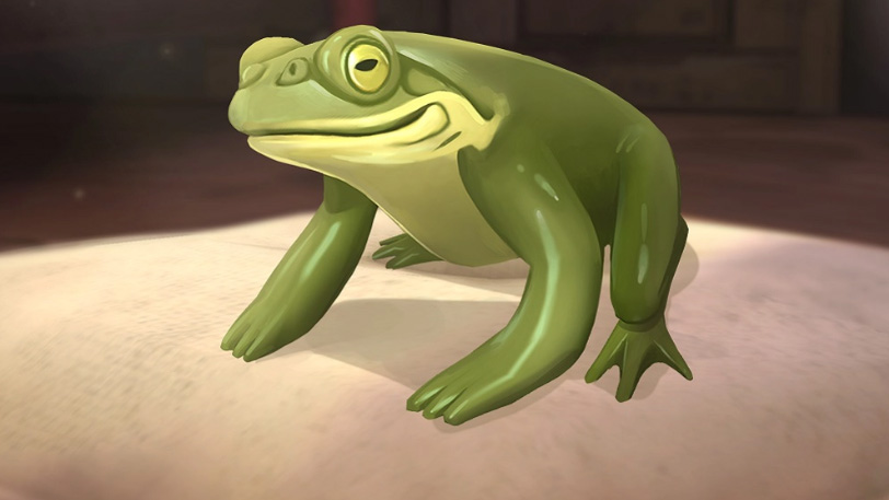 Hogwarts Mystery Mascotas Hogwarts Mystery Mascotas