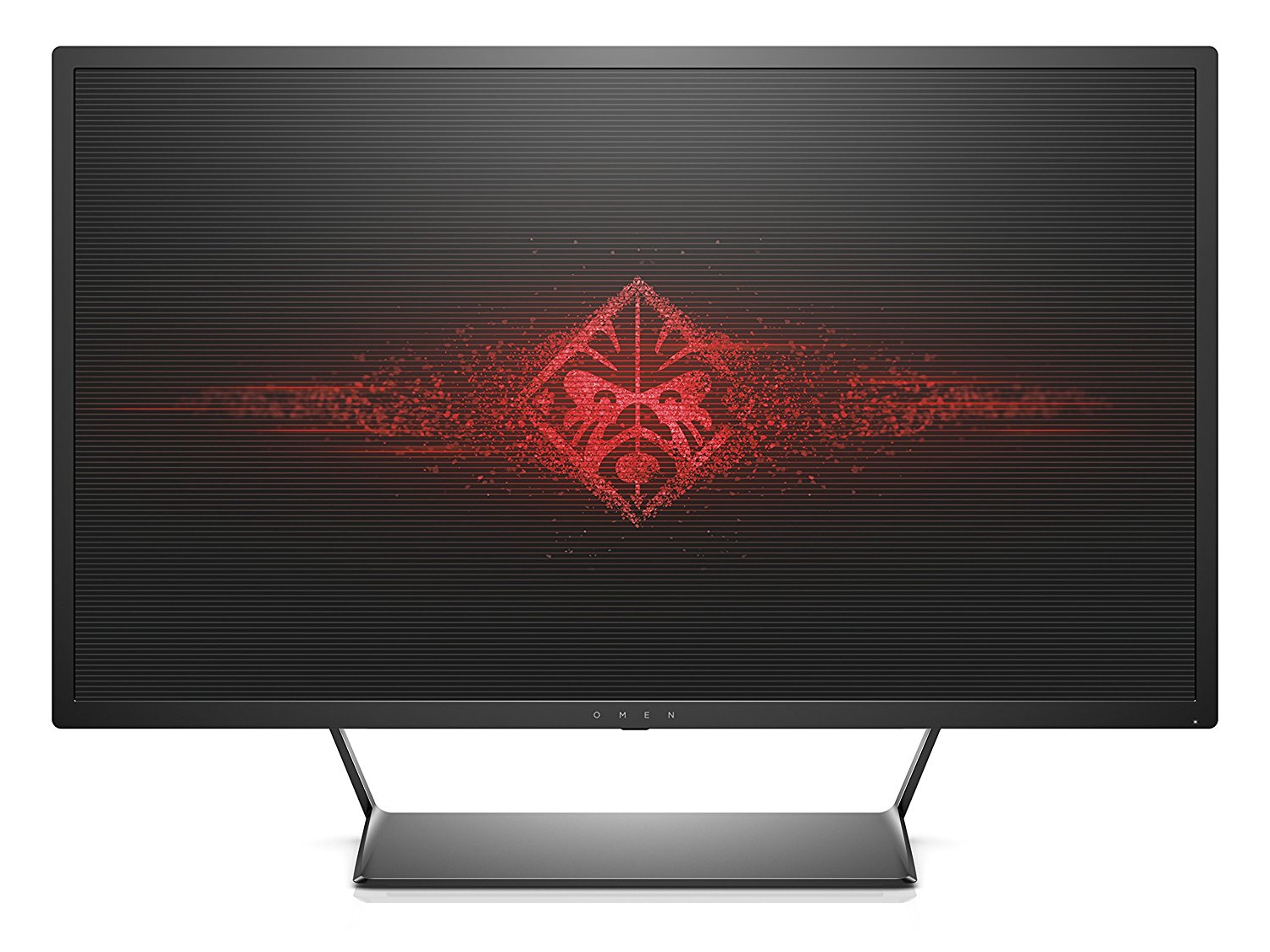 HP Omen 32 HP Omen 32