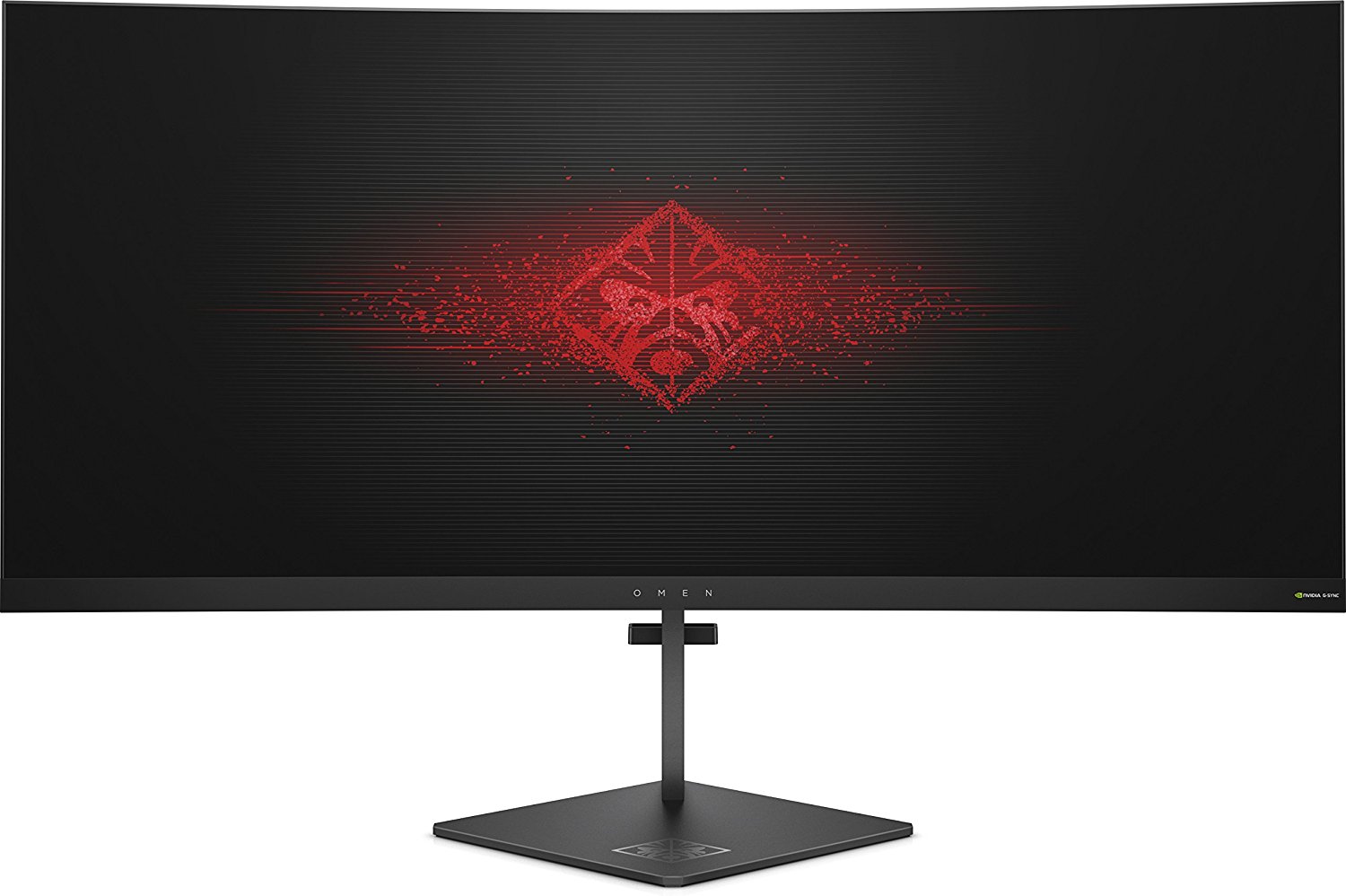 HP OMEN 35 HP OMEN 35