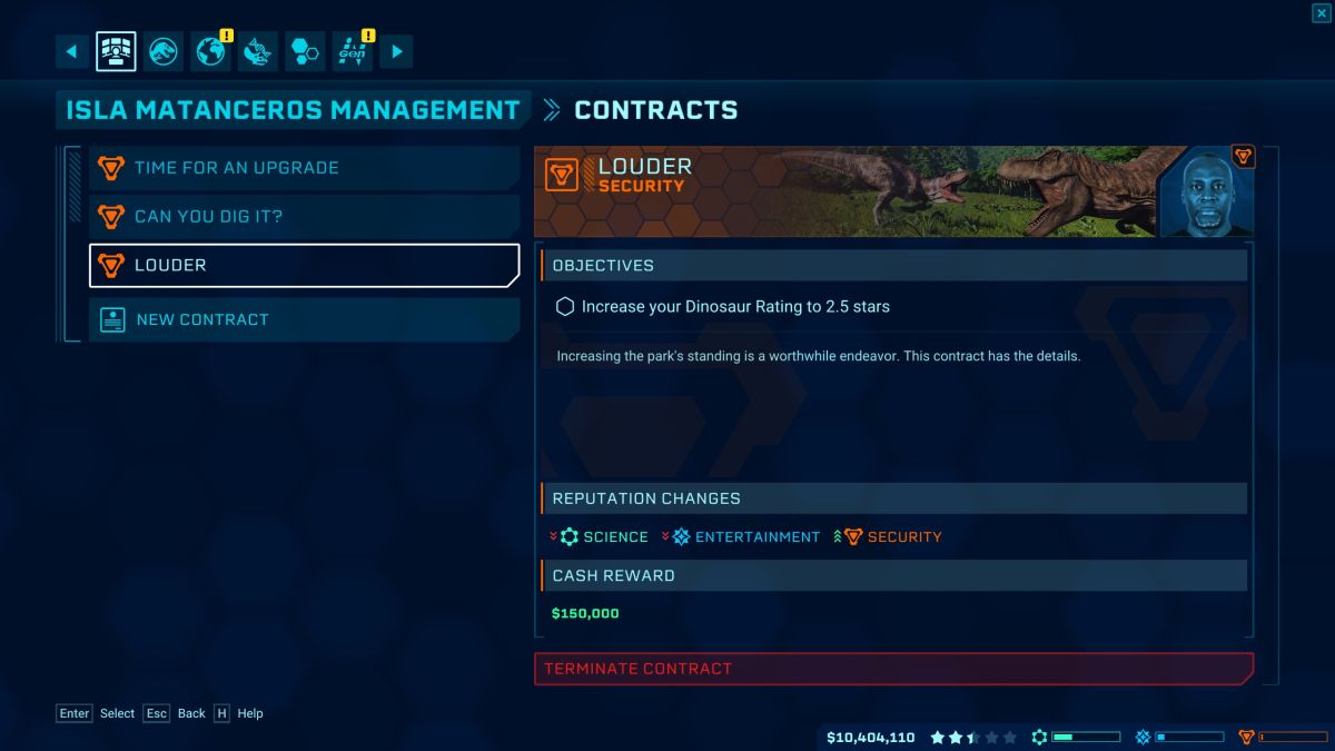 Jurassic World Evolution Jurassic World Evolution