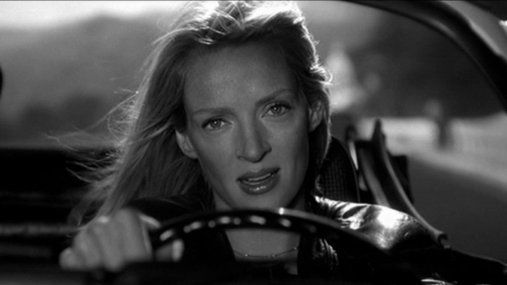 Kill Bill Vol. 2 Kill Bill Vol. 2