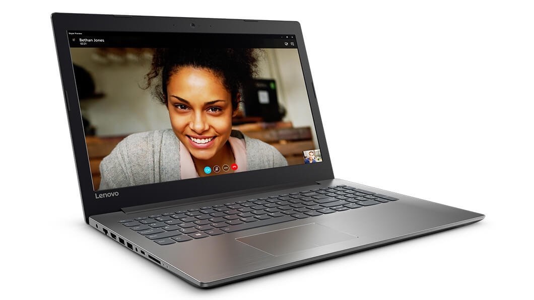 Lenovo 320-15ISK Lenovo 320-15ISK