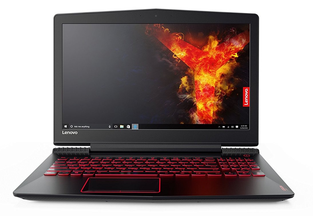 Lenovo Ideapad Y520-15IKBN Lenovo Ideapad Y520-15IKBN