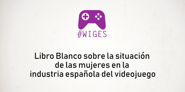 Libro Blanco WIGES Libro Blanco WIGES
