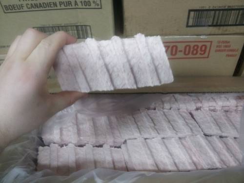 mcdonals mcdonals