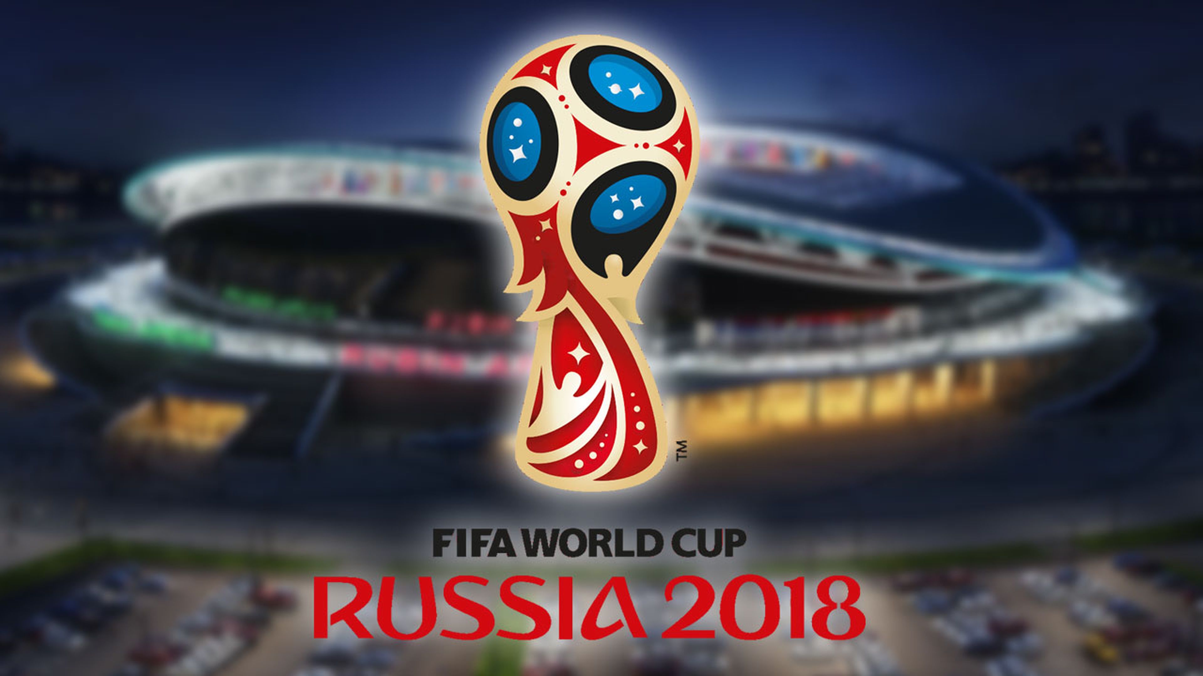 Buscar saludo Derretido Cómo ver gratis los partidos del Mundial de Rusia 2018 en directo online  por Internet | Hobby Consolas