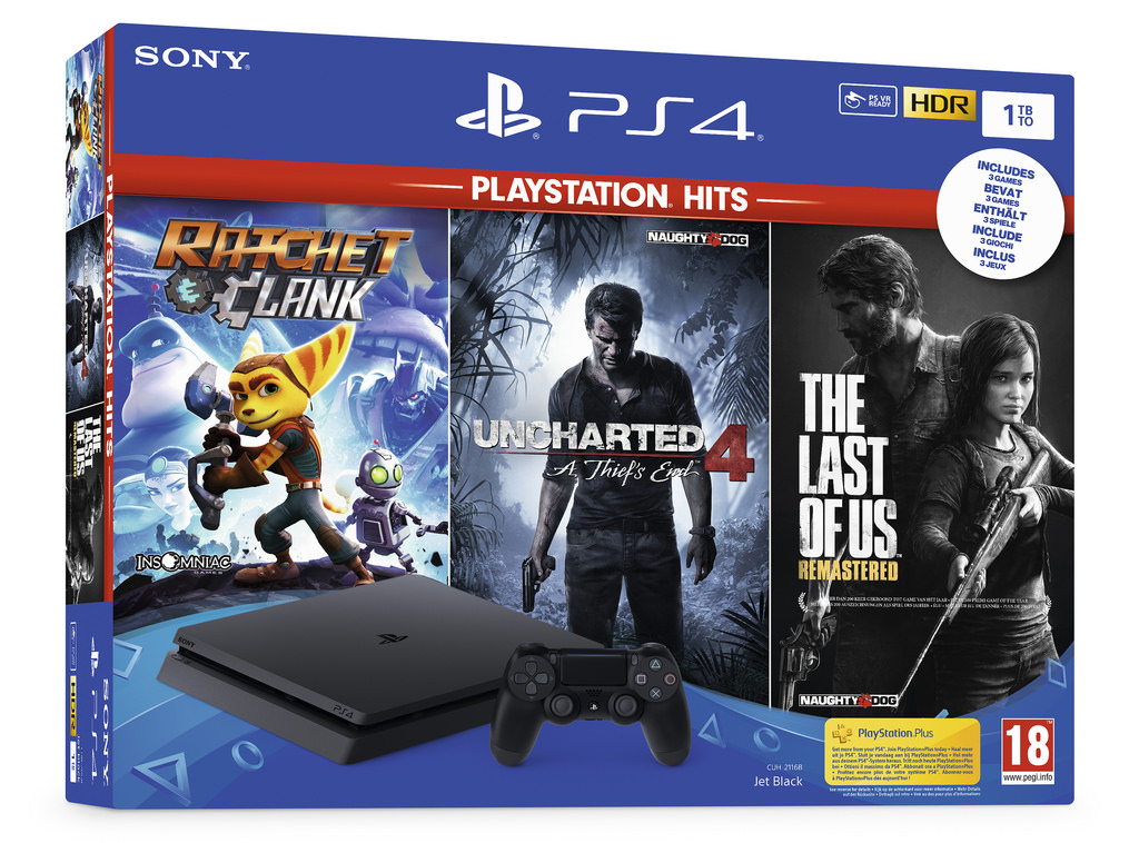 PS4 PlayStation Hits ps4, playstation hits,